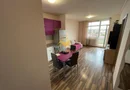 2 camere semidecomandate, Iris, Auchan, UTCN
