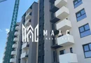 Apartament 2 camere | Finisat | Zona Doamna Stanca