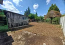 Casă, 500 mp, Muntele Găina. 600 E/lună (neg). Comision 0.