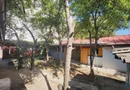 Proprietate/Teren de Vanzare- Bucuresti Sector 1- Bucuresti Targoviste 24