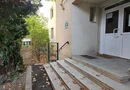 Garsoniera Dorobanti ASE strada Caragea Voda - Direct Proprietar