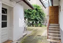 Casa Individuala | Ultracentral | Acces auto | Pivnita