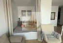 Ap 1 cam cochet | Etaj 11, vedere panoramica | Soarelui | Investitie