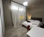 2 camere, Parcare, Centru, Piata Muzeului, Piata Unirii, Memo, UMF