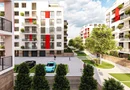 Comision 0%, Apartament cu 2 camere LA CHEIE cu chirias inclus