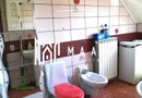 Apartament 3 camere | Decomandat I Trei Stejari