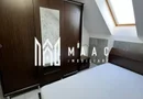 Apartament 3 camere decomandat | 60 MPU | Hipodrom 1