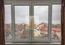 Apartament 3 camere decomandat | Zona Lipovei | Et 2 | Investitie