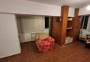 3 camere, zona Dacia, 93 mp, decomandat