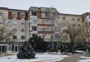 Apartament 3 camere, Ultracentral, Costesti