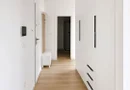 Apartament NOU 2026 | 2 Camere | Prima Închiriere | NZEB | Parcare |