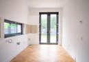 Casa Premium Saftica I High End I 4 camere I teren 470 mp I COMISION 0