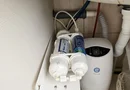 Apartament modern cu 3 camere de închiriat – Siderurgiștilor Vest