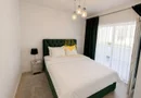 3 Camere Openspace,Parcare, Pet Friendly, Donath park,Profi,Grigorescu