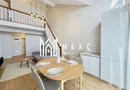 Apartament de lux 3 camere I 107 mp utili I 2 Bai