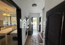 Casă duplex de închiriat | Arhitecților, Sibiu | 110 mp