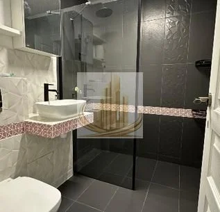 🏡Apartament parter Take Ionescu