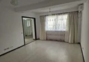 Vanzare apartament 3 camere, Bucureşti, Sector 3, Str Ilioara