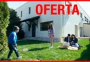 Comunitate exclusivă | 35 min. până la Unirii! [Lângă pădure] | DEZVOLTATOR
