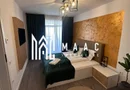 Apartament 3 camere | Etaj 2 | Balcon | parcare