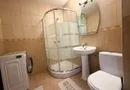 DE ÎNCHIRIAT: Garsonieră modernă – Sângeorgiu de Mureș