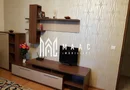 Apartament 2 camere | Balcon | Etaj 2 | 60 MPU | Central