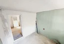 Proprietate/Teren de Vanzare- Bucuresti Sector 1- Bucuresti Targoviste 24