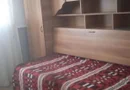 De inchiriat apartament cu 2 camere, Micro 20, 350 Euro