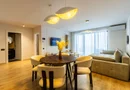 2 camere, Premium, bloc nou,terasa,Marasti Zona The Office,Record Park