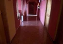 Apartament 4 camere de vazare- Calea Vitan