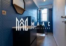 Casa 4 camere | 90 mpu | curte 265 mpu | 2 Parcari | 2 Bai