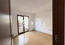 Duplex 3 camere I 2 bai I Balcon I Parcare I Zona Turnisor