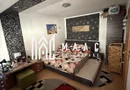 Apartament 3 camere | Ostroveni | 82 mpu |