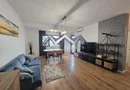 Apartament 2 camere de închiriat – Bloc nou 2023 | 55 mp utili | Loc de parcare