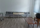 CASA DE INCHIRIAT CETATII