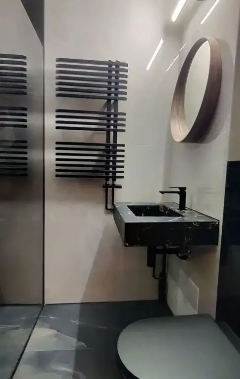 Dorobanți 4 camere