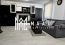 Apartament 3 camere decomandat | 60 MPU | Hipodrom 1