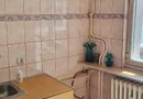 Apartament 3 camere, Clucerului