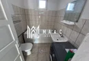 Casa individuala | 4 camere | 2 corpuri | zona Turnisor