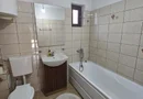 Casa si teren 3500 mp, Stefanesti - Golesti