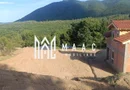 TEREN INTRAVILAN i PUZ APROBAT