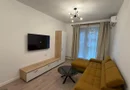 Apartament de Inchiriat - 2 Camere - 61 MP - Zona Grand Arena