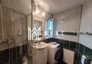 Apartament 5 Camere | 2 Nivele | 150MPU | Hipodrom 3