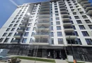 2 camere Nusco City I Mutare imediata I COMIS 0% I ULTIMELE 2 UNITATI