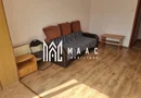 Apartament 2 Camere I Decomandat I Etaj 3 I Balcon I Terezian