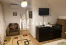 Casa 5 Camere | 198MPU | Cisnadioara