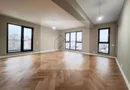 Apartament 4 Camere Baneasa-Aviatiei I Finisaje Premium I COMISION 0%