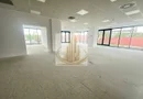 Spațiu comercial premium de mari dimensiuni – Fabrik Residence |