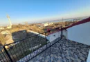 Mansardă de închiriat cu vedere la Dunăre - Micro 21