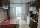 2 camere Aviatiei - Aurel Vlaicu I Mobilat Utilat I Loc parcare ADP